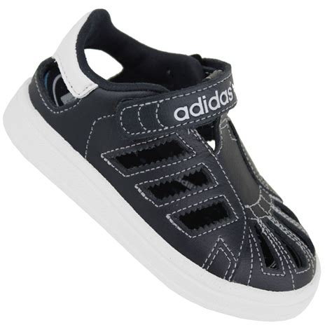 Amazon.nl: Adidas Sandalen Kinderen